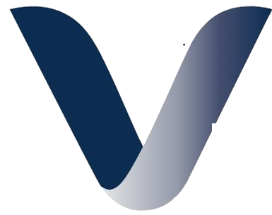 Valentium Logo
